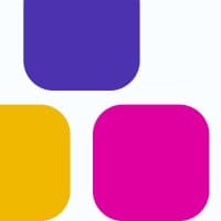 JPL SystÃ¨mes logo