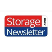 StorageNewsletter logo