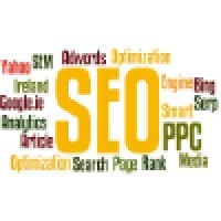 Seo & Smart Media Ireland logo