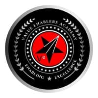 VALUE enablers Private Limited logo