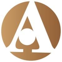 ADACTA INTERNATIONAL logo