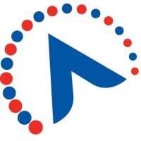 Abelian logo