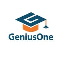 GeniusOne logo