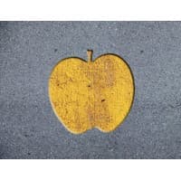 Tiny Apple Group logo