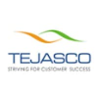 Tejasco Techsoft Pvt logo