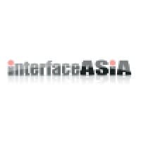 InterfaceASIA logo