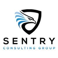 Sentry Consulting Group logo