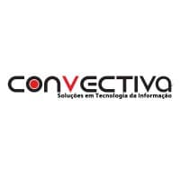 Convectiva logo