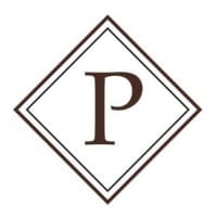 POLLET Advogados Associados logo