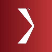 Social Forceâ„¢ logo