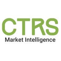 CTRS logo