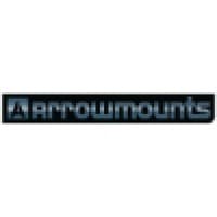 Arrowmounts logo