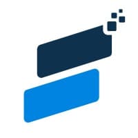 Skizzle Technolabs logo