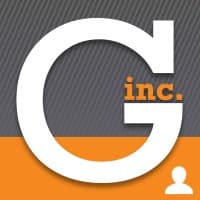 Graphic Web Design logo