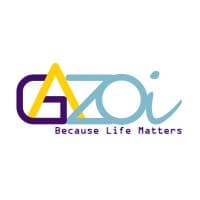 GAZOI logo