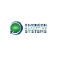 Simonson Marketing logo