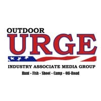 UrgeMedia logo