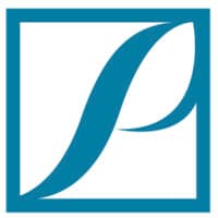 Proinda Consultores logo