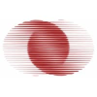 Asen Associates logo