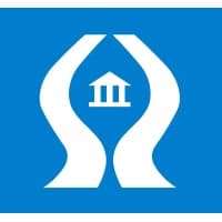 LegalChile logo