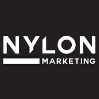 NY-LON Marketing logo