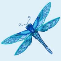 Stephenson Accounting Solutions logo