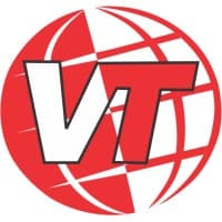 Vione logo