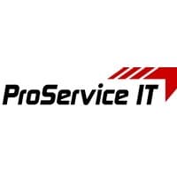 ProService IT logo