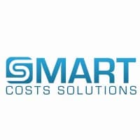 Smart Legal Costs Solutions logo