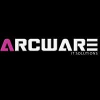 Arcware logo