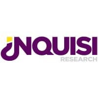 Inquisi Research logo