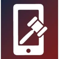 LawBid logo
