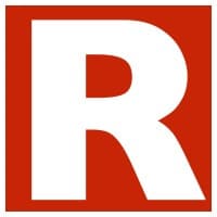 RENU & ASSOCIATES logo