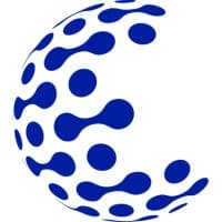 SHB Technology logo