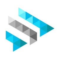 Bytes IT logo