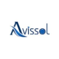 Avis E Solution Pvt logo