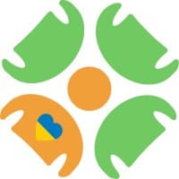 CleverStaff logo