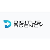 Digitus Agency logo