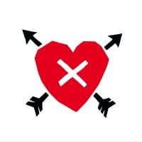 Redmatters logo