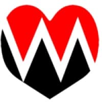 WeThinkItMatters logo