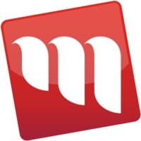 McFadden Communications logo