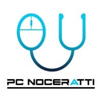 GRUPO NOCERATTI SPA logo