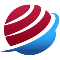 Global Research & Marketing Consultants logo