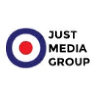 Just Media Group logo