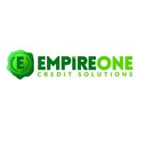 EmpireOne Credit Solutions logo