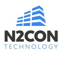 N2CON logo