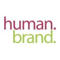 HUMANBRAND Media logo