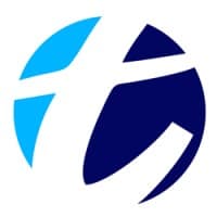 Trueside logo
