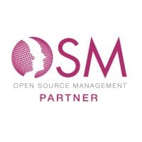 OSM Partner Milano Est logo