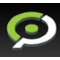 Chief People logo